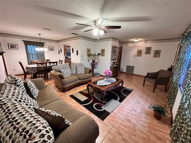 788 TRUMBULL STREET, Deltona, FL 32725