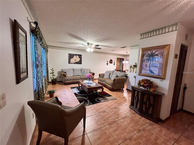 788 TRUMBULL STREET, Deltona, FL 32725