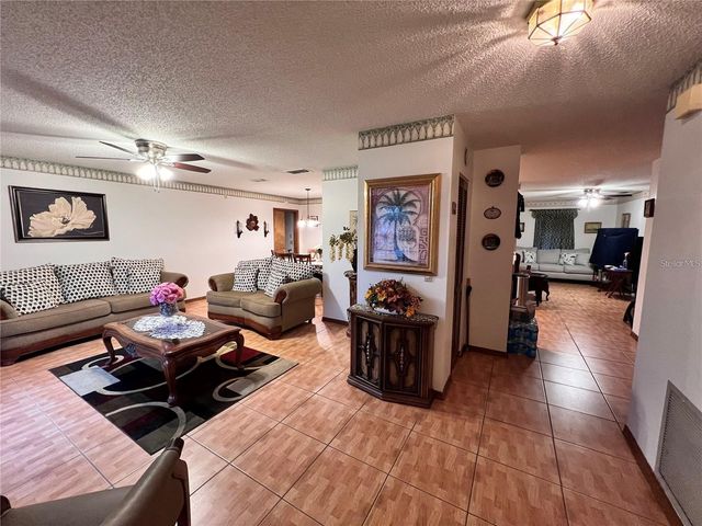 788 TRUMBULL STREET, Deltona, FL 32725