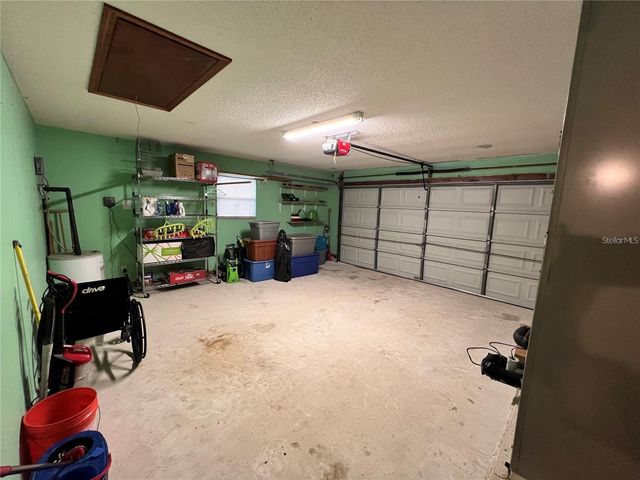 788 TRUMBULL STREET, Deltona, FL 32725