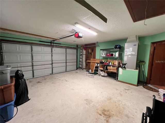 788 TRUMBULL STREET, Deltona, FL 32725