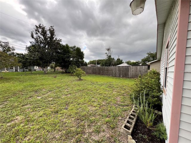 788 TRUMBULL STREET, Deltona, FL 32725