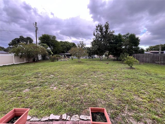 788 TRUMBULL STREET, Deltona, FL 32725