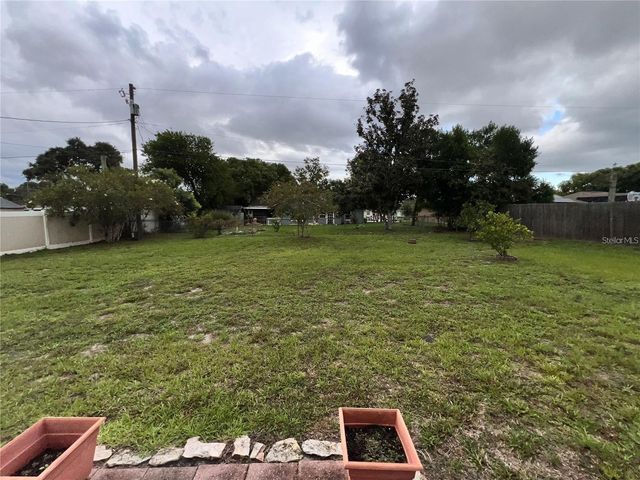 788 TRUMBULL STREET, Deltona, FL 32725
