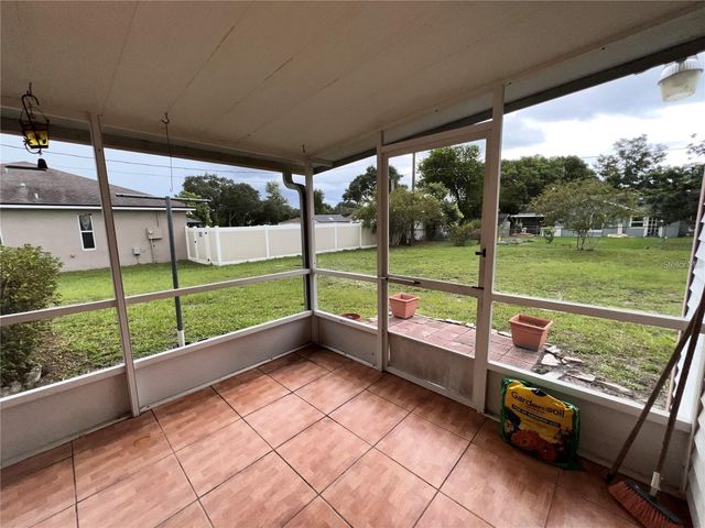 788 TRUMBULL STREET, Deltona, FL 32725
