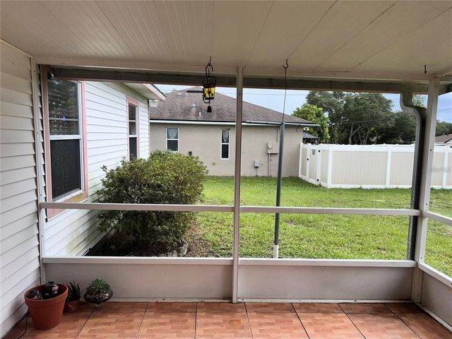 788 TRUMBULL STREET, Deltona, FL 32725