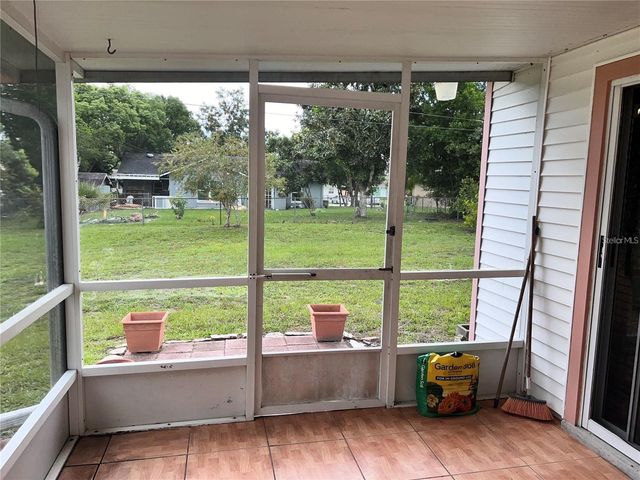 788 TRUMBULL STREET, Deltona, FL 32725