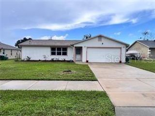 788 TRUMBULL STREET, Deltona, FL 32725