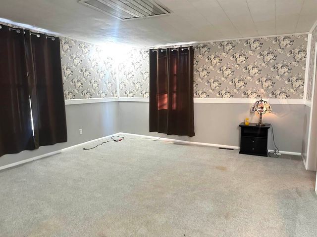 723 N 9th Street, Murphysboro, IL 62966