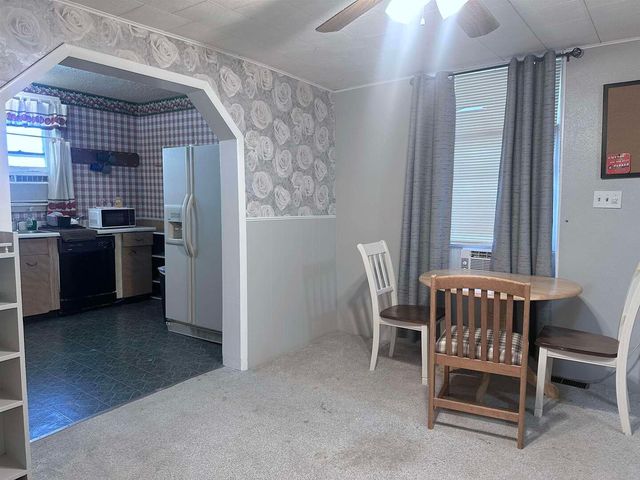 723 N 9th Street, Murphysboro, IL 62966