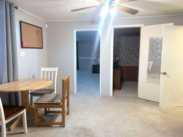 723 N 9th Street, Murphysboro, IL 62966