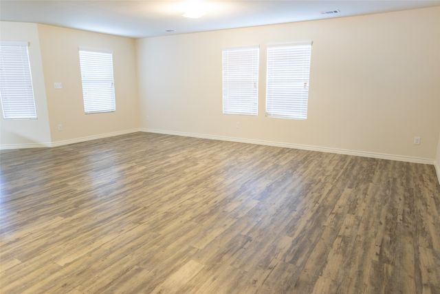 9913 Chilmark Way, Dallas, TX 76227