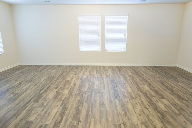 9913 Chilmark Way, Dallas, TX 76227