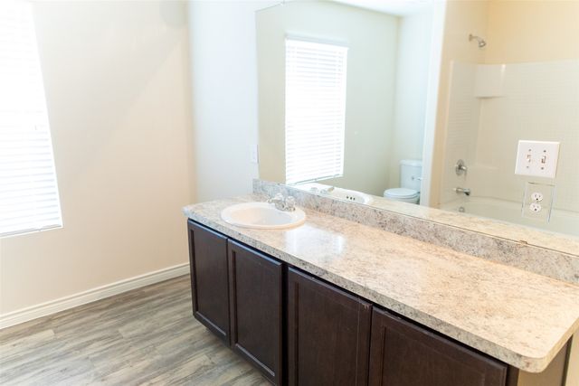 9913 Chilmark Way, Dallas, TX 76227