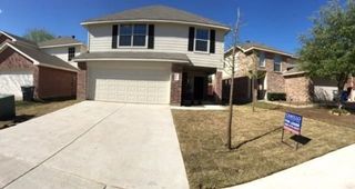 9913 Chilmark Way, Dallas, TX 76227