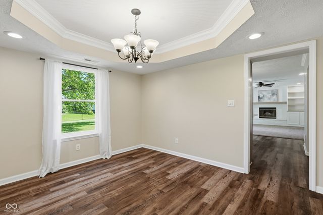 6548 Mallard Landing, Fishers, IN 46038