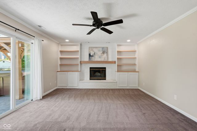 6548 Mallard Landing, Fishers, IN 46038