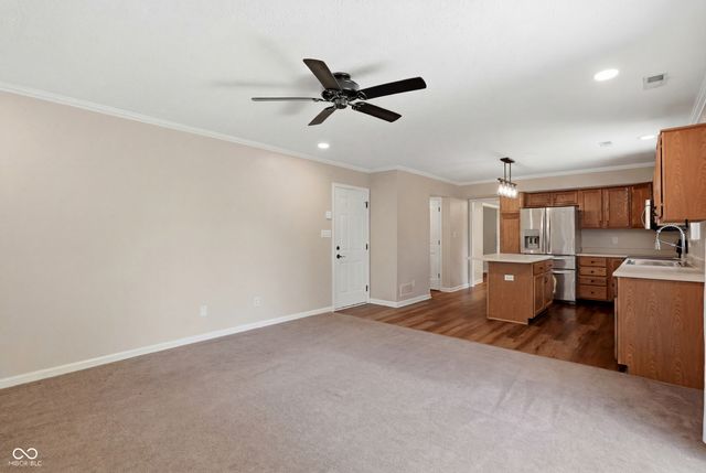 6548 Mallard Landing, Fishers, IN 46038