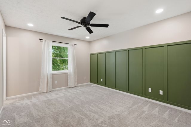 6548 Mallard Landing, Fishers, IN 46038