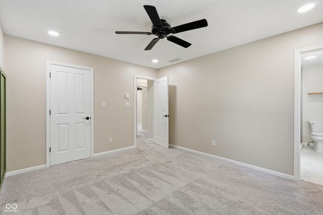 6548 Mallard Landing, Fishers, IN 46038