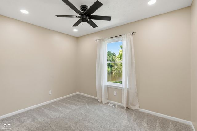 6548 Mallard Landing, Fishers, IN 46038