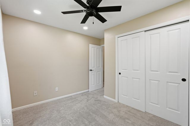 6548 Mallard Landing, Fishers, IN 46038