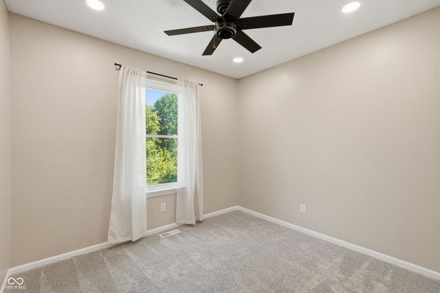 6548 Mallard Landing, Fishers, IN 46038