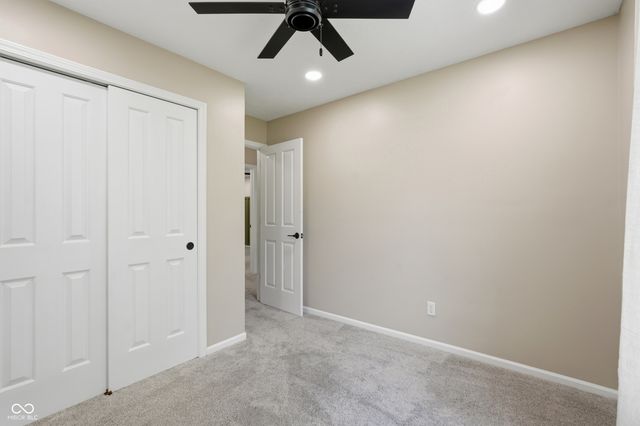 6548 Mallard Landing, Fishers, IN 46038