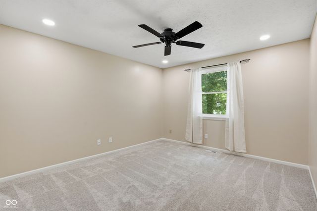 6548 Mallard Landing, Fishers, IN 46038