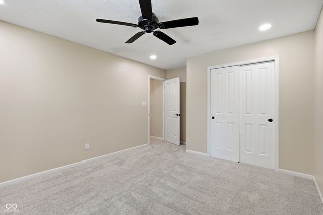 6548 Mallard Landing, Fishers, IN 46038