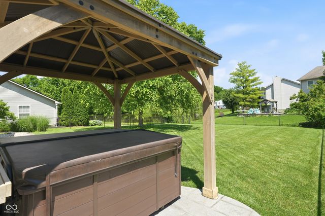 6548 Mallard Landing, Fishers, IN 46038