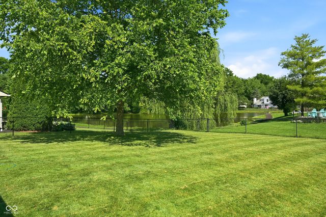 6548 Mallard Landing, Fishers, IN 46038