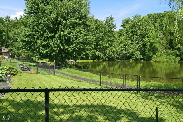 6548 Mallard Landing, Fishers, IN 46038
