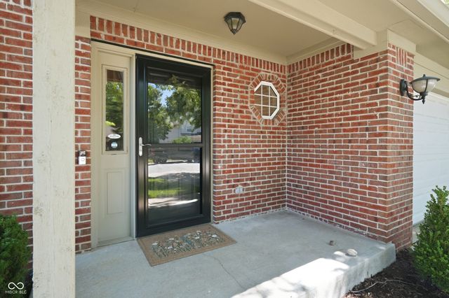 6548 Mallard Landing, Fishers, IN 46038