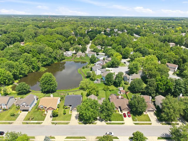 6548 Mallard Landing, Fishers, IN 46038