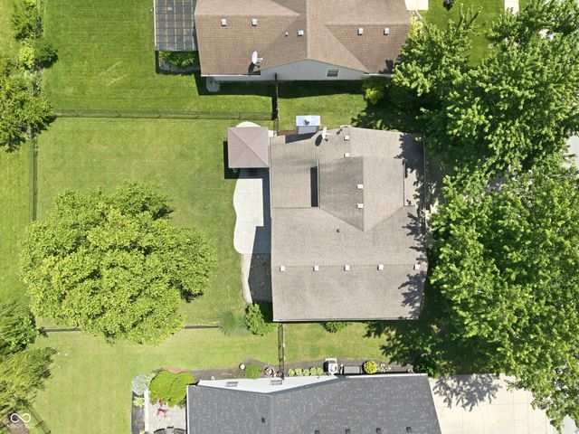 6548 Mallard Landing, Fishers, IN 46038