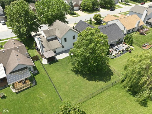 6548 Mallard Landing, Fishers, IN 46038