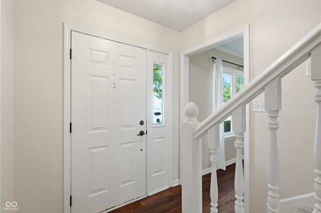 6548 Mallard Landing, Fishers, IN 46038