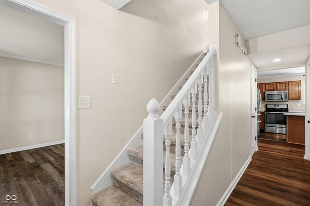6548 Mallard Landing, Fishers, IN 46038