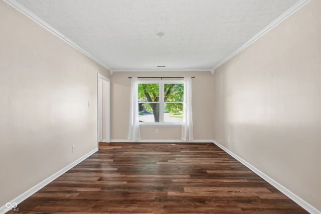 6548 Mallard Landing, Fishers, IN 46038