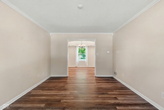 6548 Mallard Landing, Fishers, IN 46038