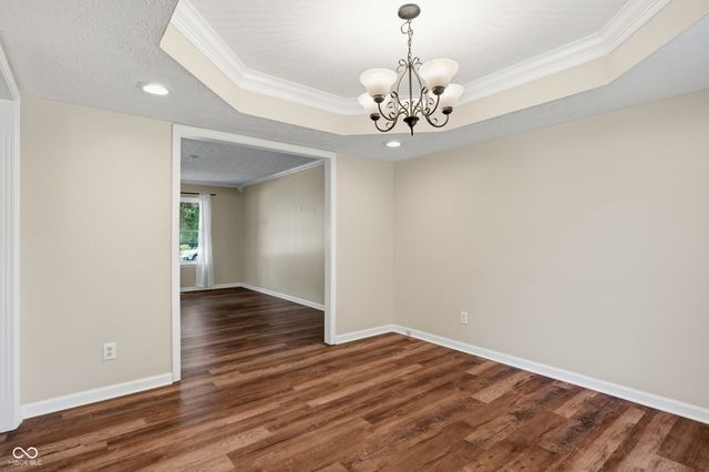 6548 Mallard Landing, Fishers, IN 46038