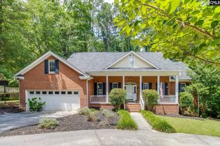 1009 Corley Street, Lexington, SC 29072