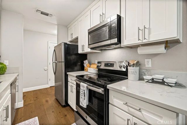 1395 Nord Avenue, Chico, CA 95926