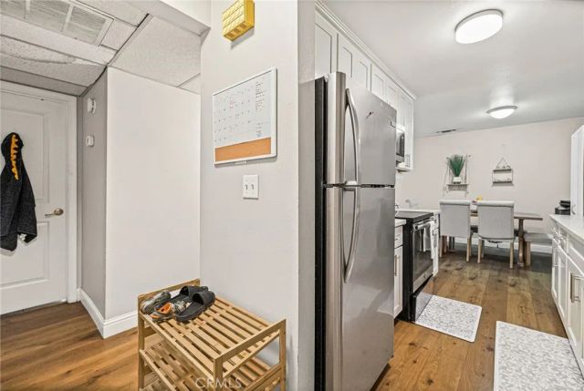 1395 Nord Avenue, Chico, CA 95926