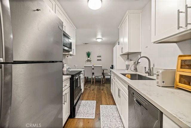 1395 Nord Avenue, Chico, CA 95926