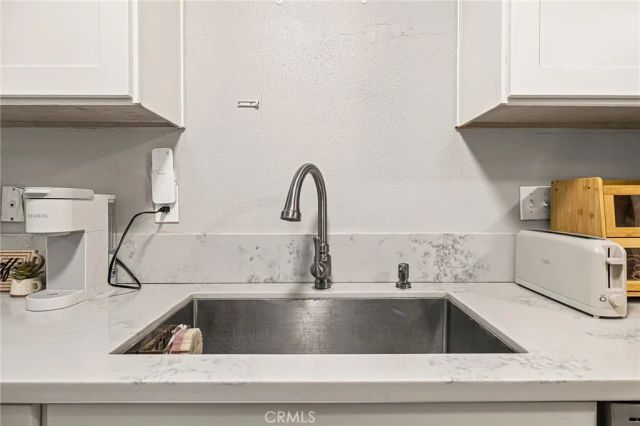 1395 Nord Avenue, Chico, CA 95926