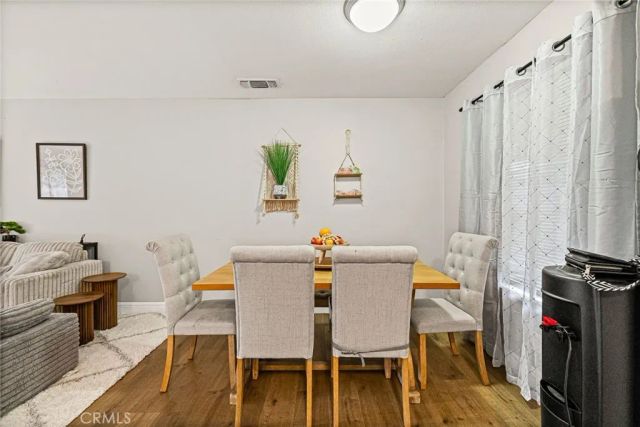 1395 Nord Avenue, Chico, CA 95926