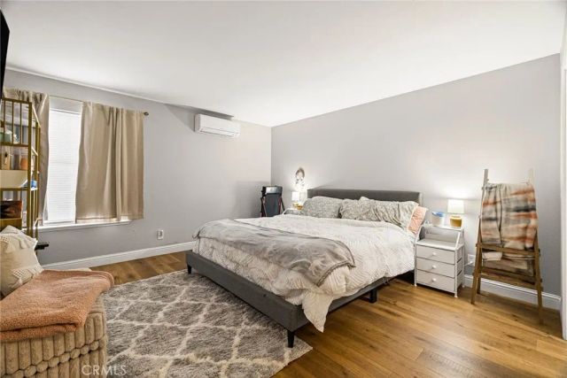 1395 Nord Avenue, Chico, CA 95926