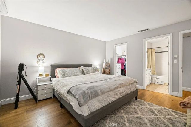 1395 Nord Avenue, Chico, CA 95926